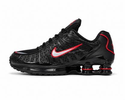 SHOX UNISSEX