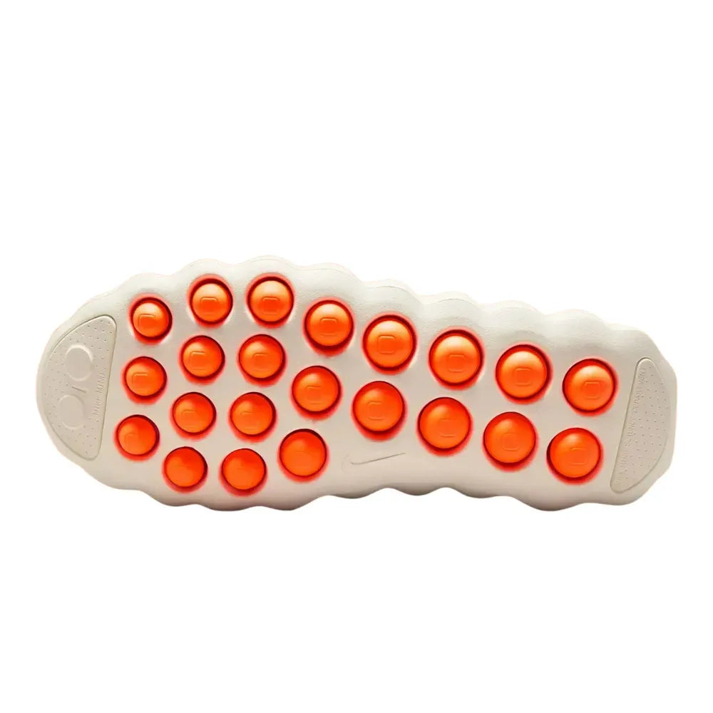 MND 02 UNISSEX