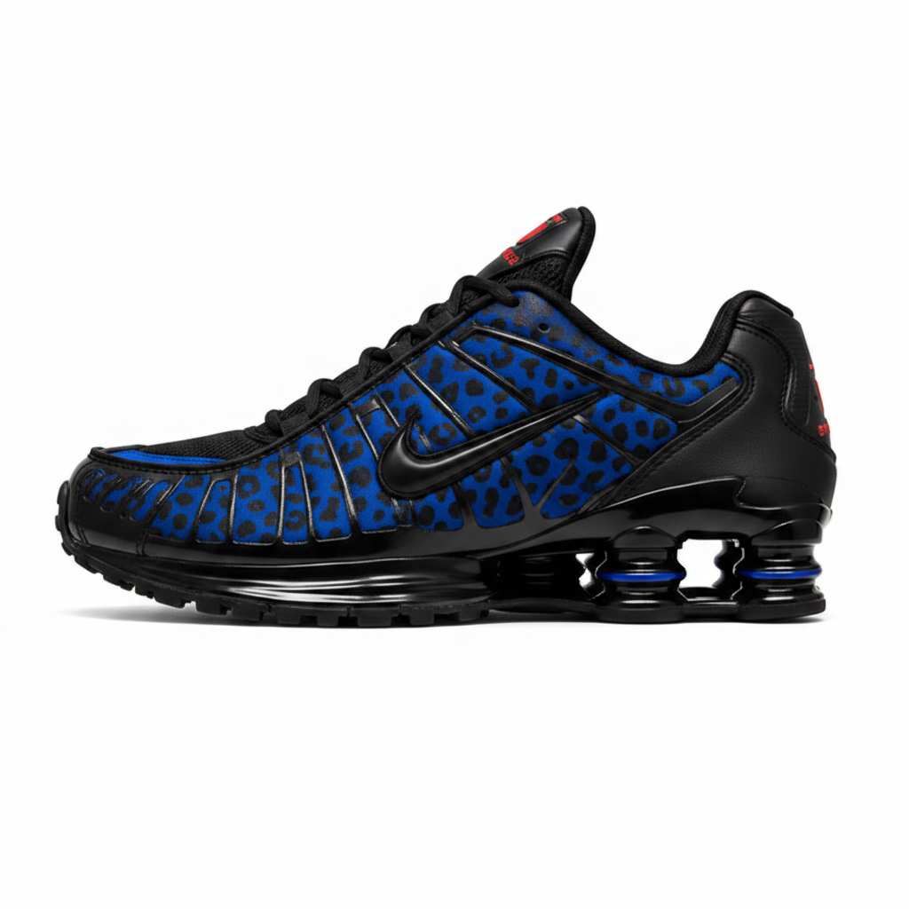 SHOX UNISSEX