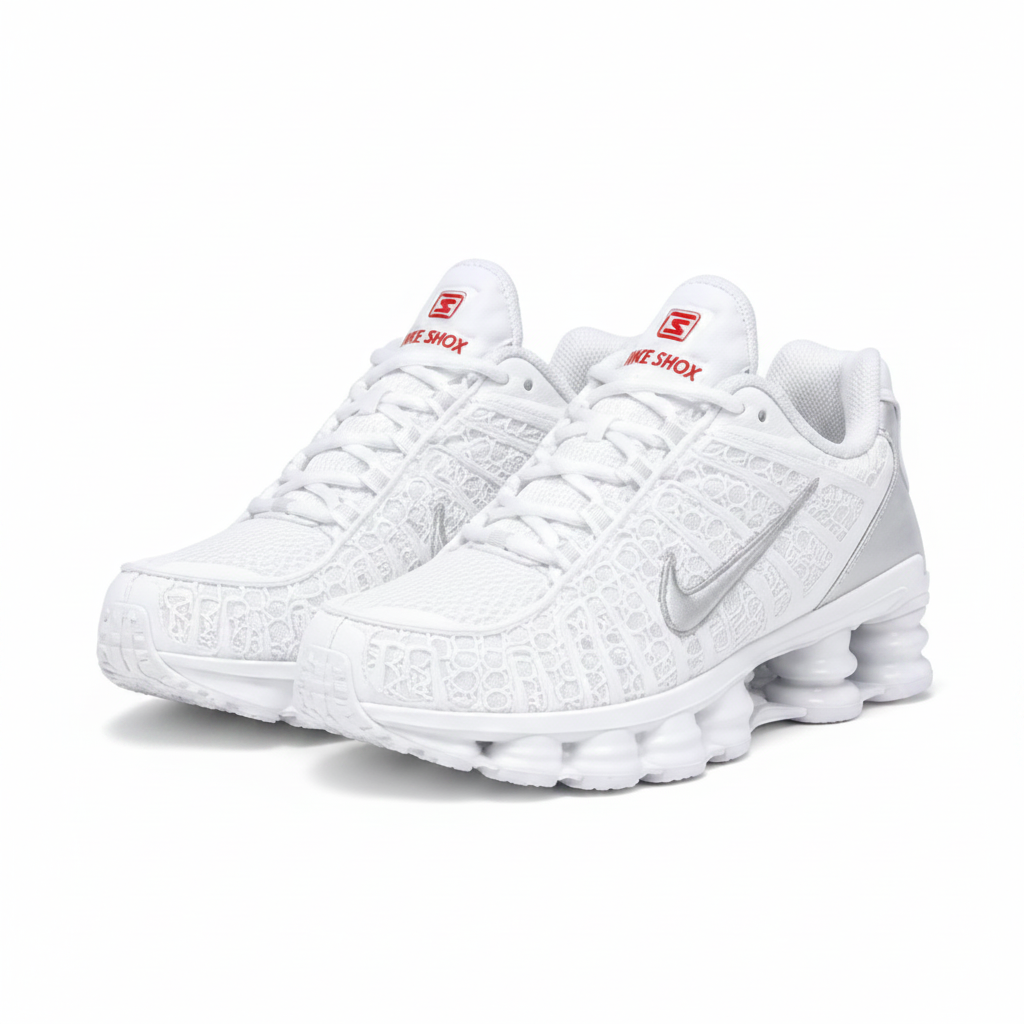 SHOX UNISSEX