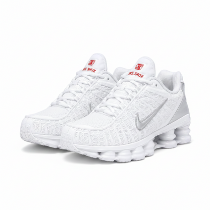 SHOX UNISSEX