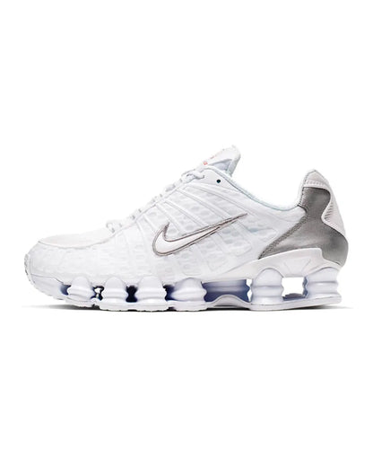 SHOX UNISSEX