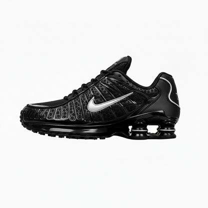 SHOX UNISSEX