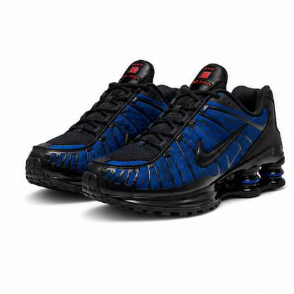 SHOX UNISSEX