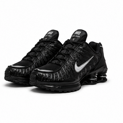 SHOX UNISSEX