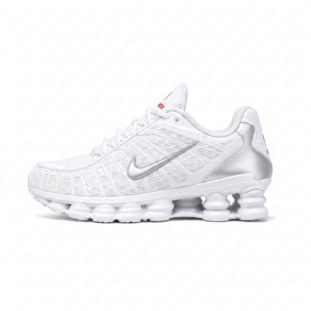 SHOX UNISSEX