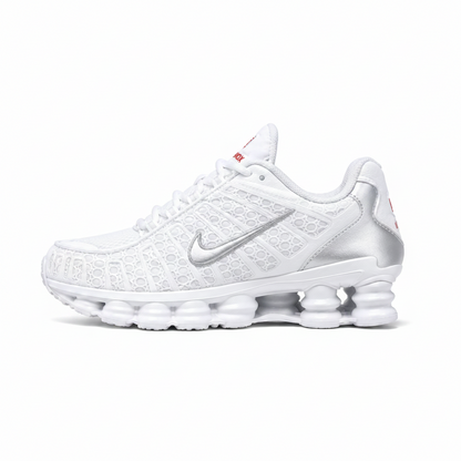 SHOX UNISSEX