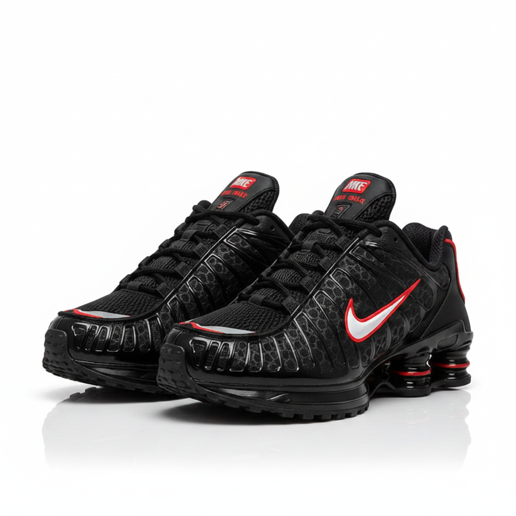 SHOX UNISSEX