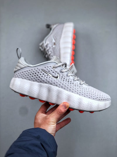 Andrés M.